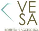 ACCESORIOS VESA Logo